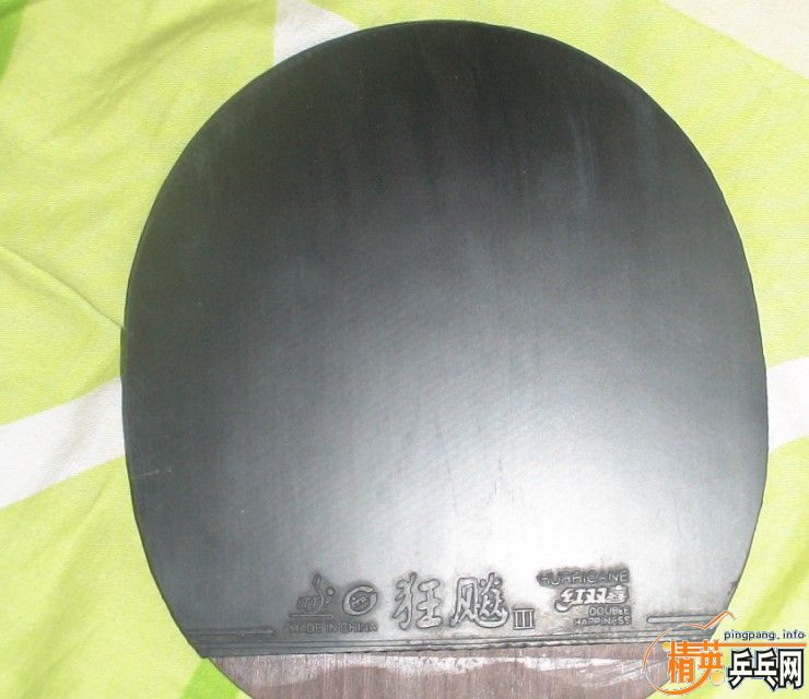 --------------��������������ʡ��������������TSP��LKT----------���� NEW�ܱ��ˣ�