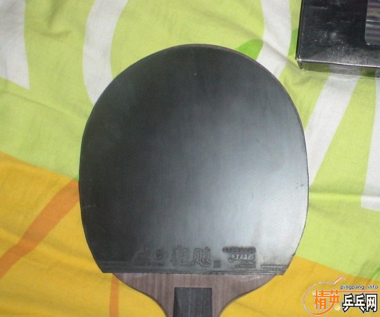 --------------��������������ʡ��������������TSP��LKT----------���� NEW�ܱ��ˣ�