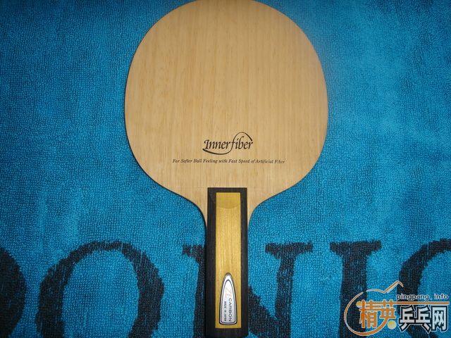 �����콣һ����˭�����桿 Butterfly INNERFORCE-ZLC��36111�����ST 87�� ����Ʒ��