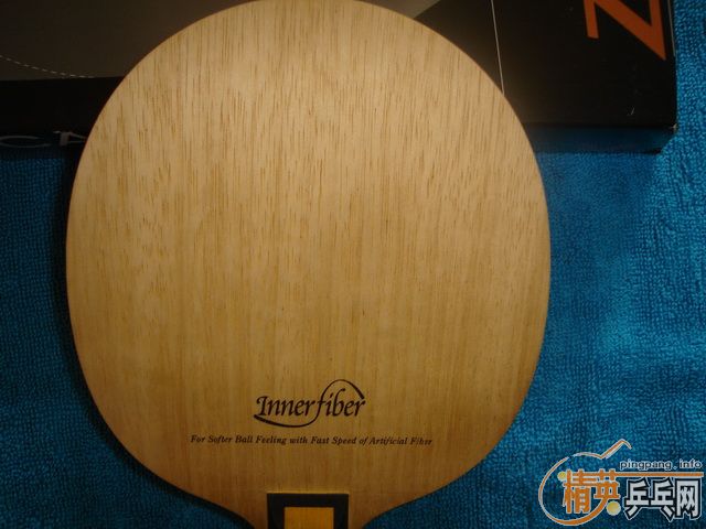 �����콣һ����˭�����桿 Butterfly INNERFORCE-ZLC��36111�����ST 87�� ����Ʒ��