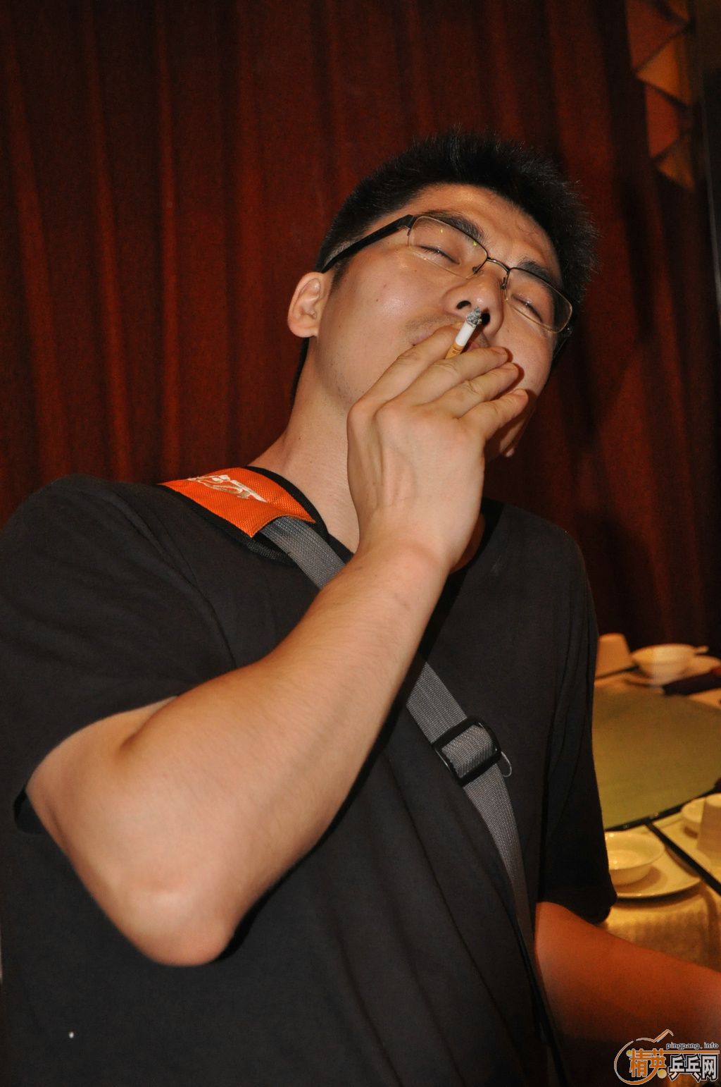 Ĵʡƹھ Ӣ--ɶƹ Ƭ