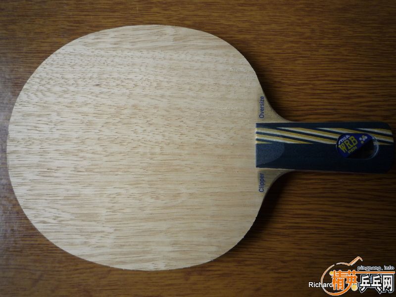 ���û�CL ��YEO�հ档