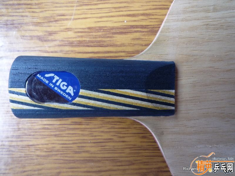 ���û�CL ��YEO�հ档