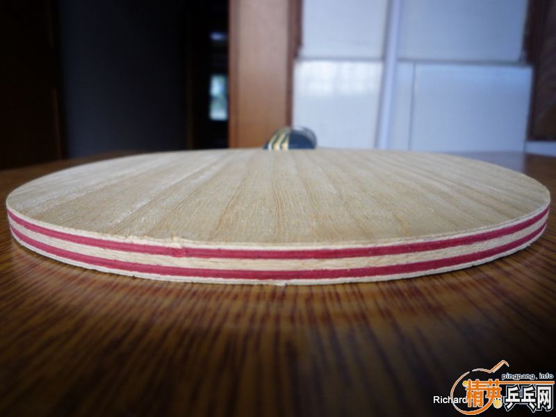 ���û�CL ��YEO�հ档