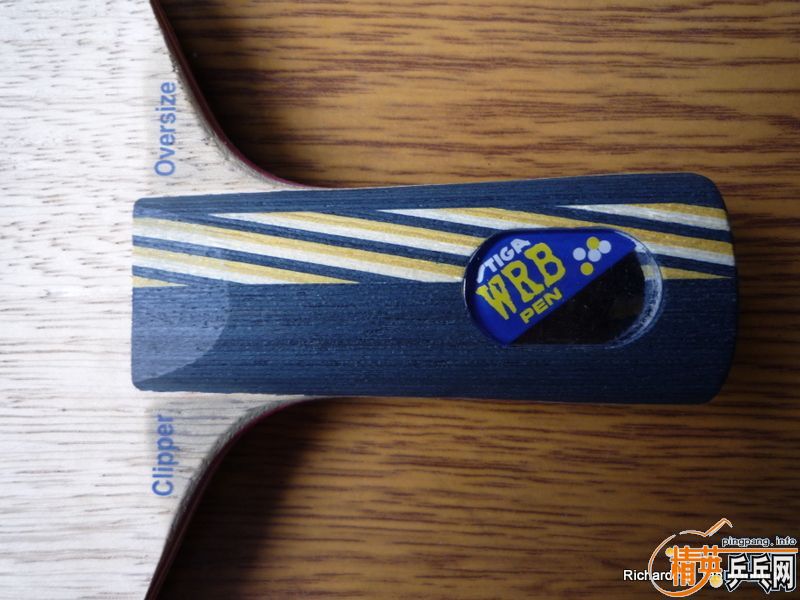 ���û�CL ��YEO�հ档