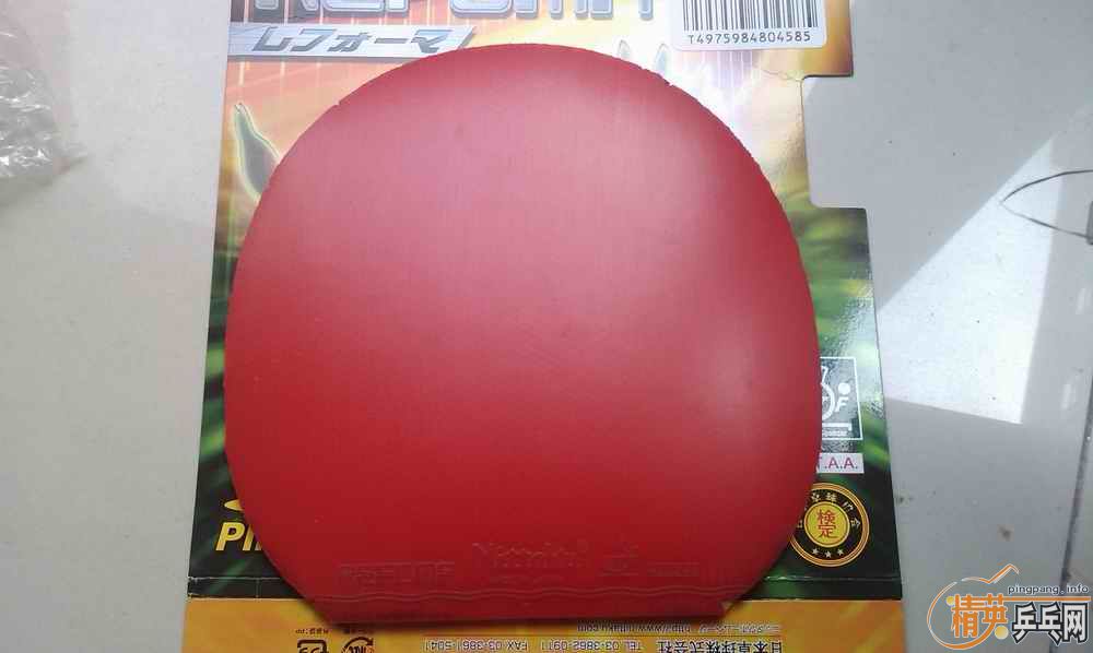 9�������� �׷��� 100 ֧����