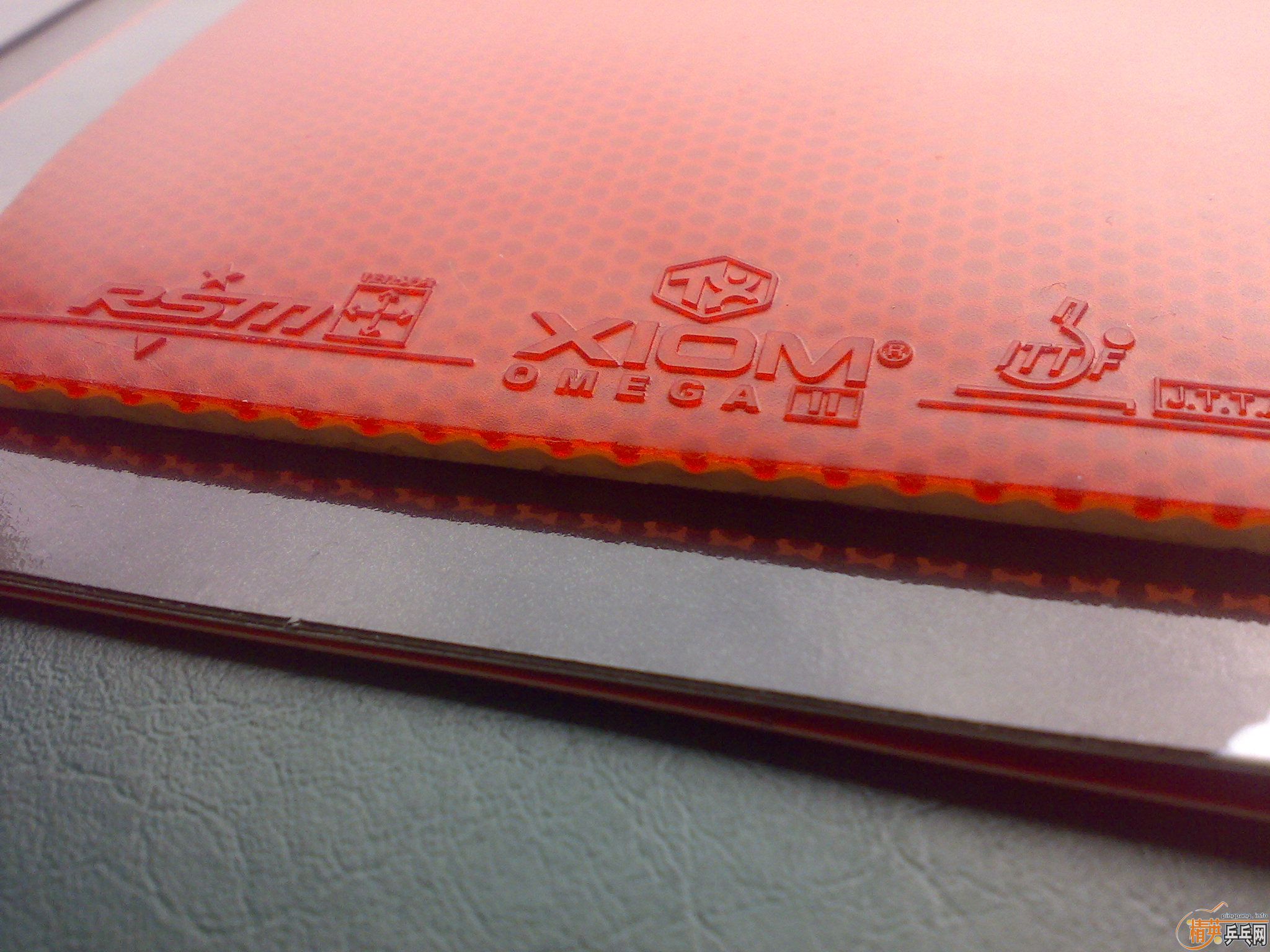 ����ֱ����ŷ�׼�2�׽�