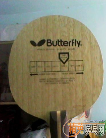 [ԭ��]��һ�ν����ˣ�����������ľ����������