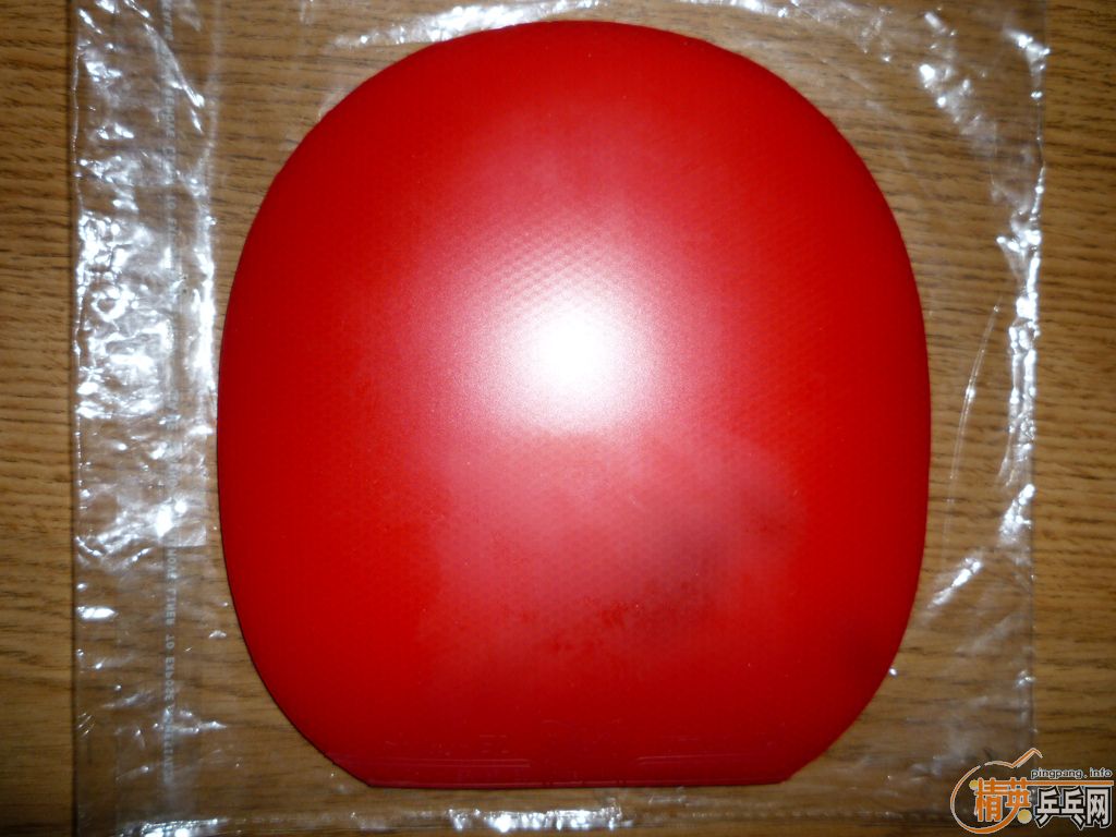 �� ASICS ���䣬ELmax,�����ƺ�RUITS,����2�������׽�