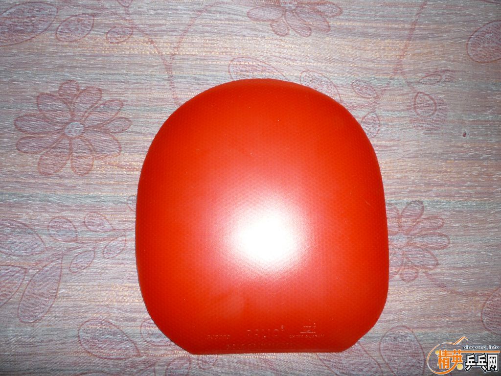 �� ASICS ���䣬ELmax,�����ƺ�RUITS,����2�������׽�