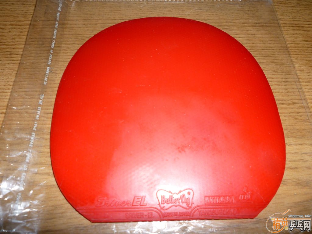 �� ASICS ���䣬ELmax,�����ƺ�RUITS,����2�������׽�