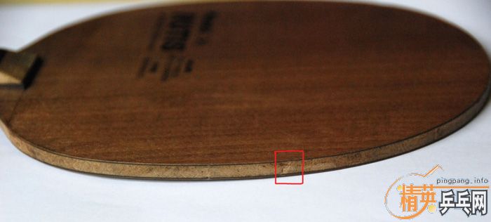 85��--����������ST--400Ԫ�����Գ�---֧����