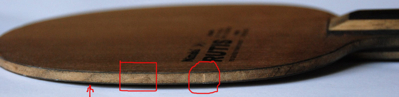 85��--����������ST--400Ԫ�����Գ�---֧����