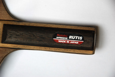 85��--����������ST--400Ԫ�����Գ�---֧����