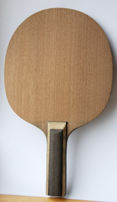 85��--����������ST--400Ԫ�����Գ�---֧����