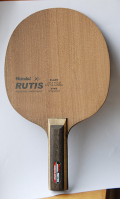 85��--����������ST--400Ԫ�����Գ�---֧����