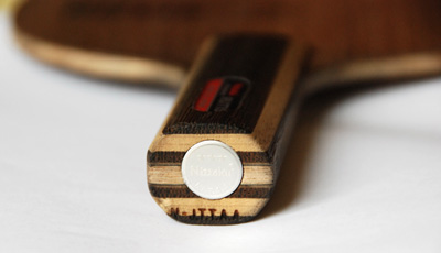 85��--����������ST--400Ԫ�����Գ�---֧����