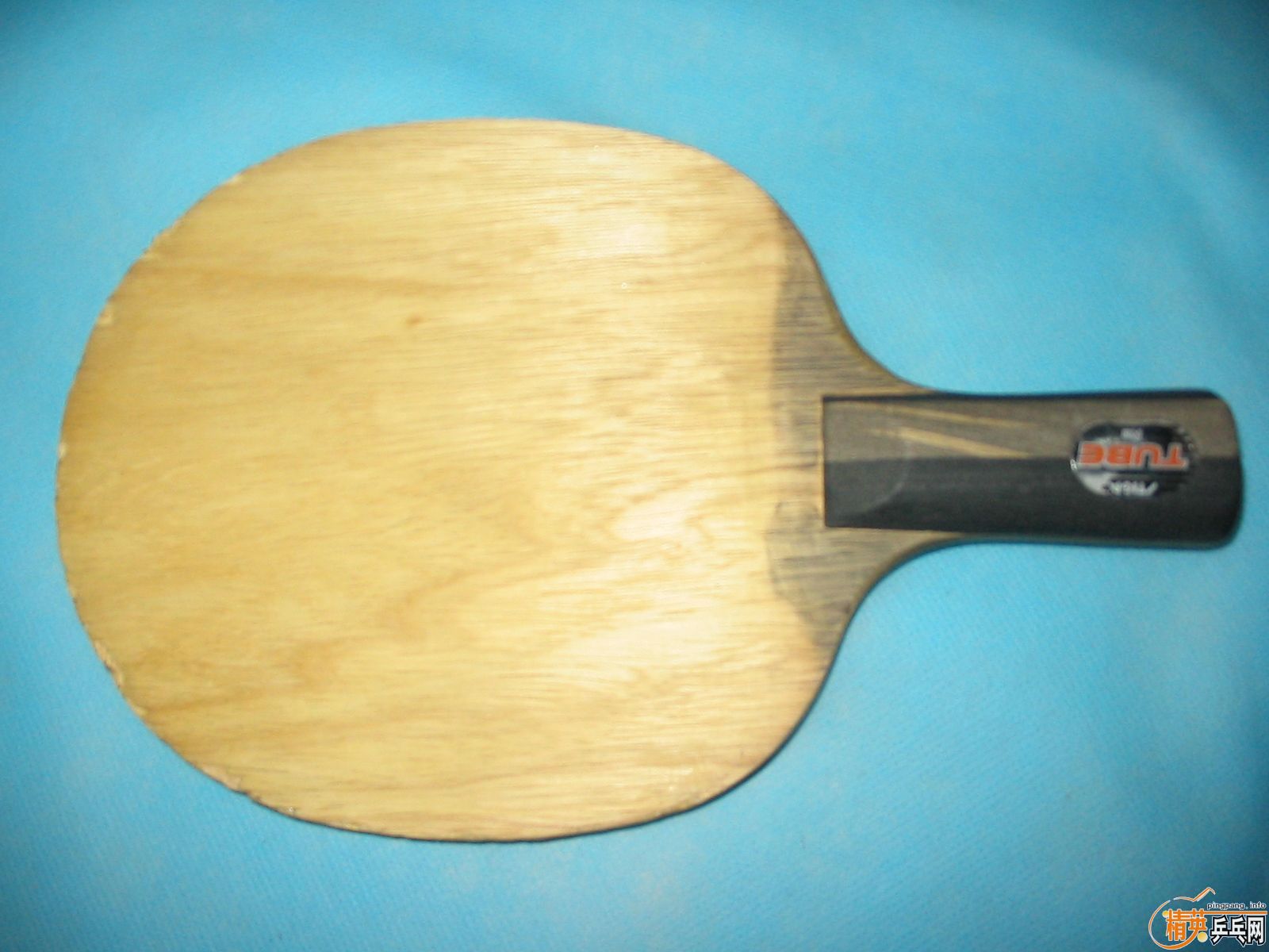 TO��EG����ͬ�ȼ�ֵ�İ�