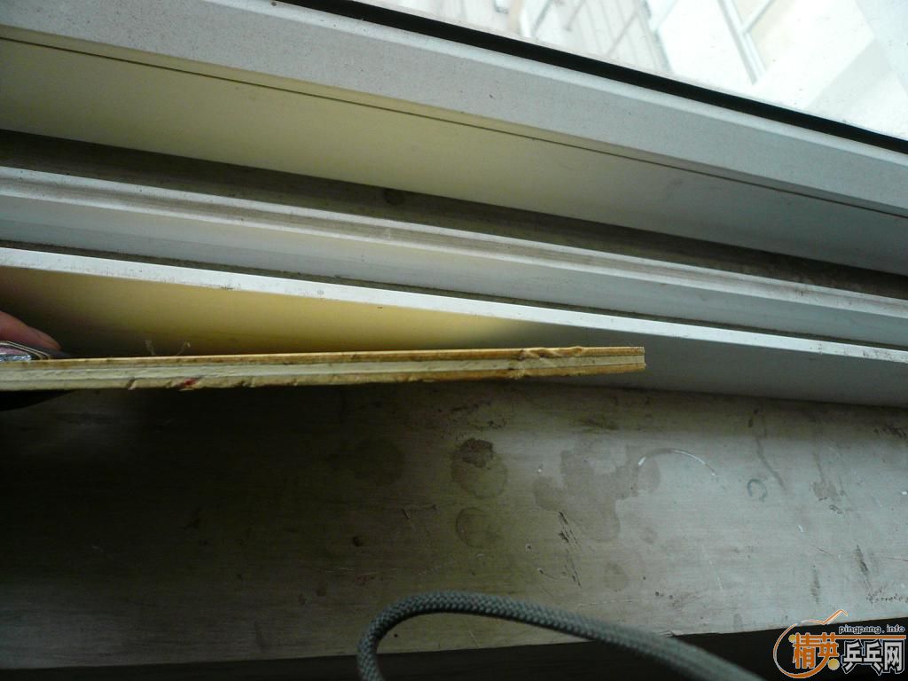 ����˹260Ԫ�����˫ϲ016����ֱ220Ԫ