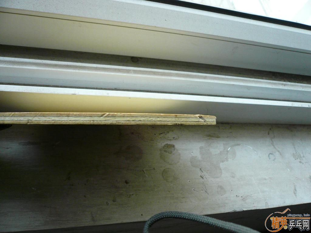 ����˹260Ԫ�����˫ϲ016����ֱ220Ԫ