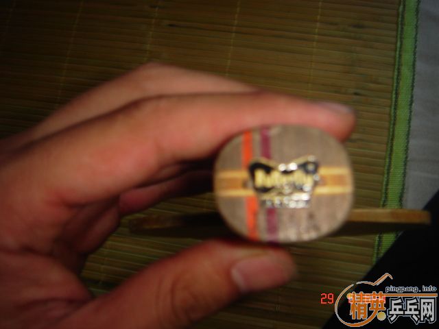 ������۸�ʵ�ݵİ���   л����