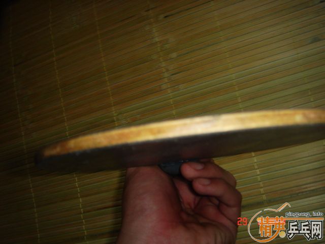 ������۸�ʵ�ݵİ���   л����