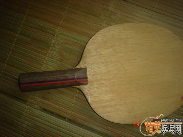 ������۸�ʵ�ݵİ���   л����