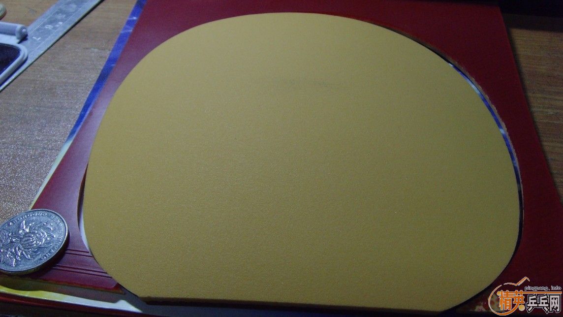 60���ʳ�һ��sriver �Ա���135��ˮ��