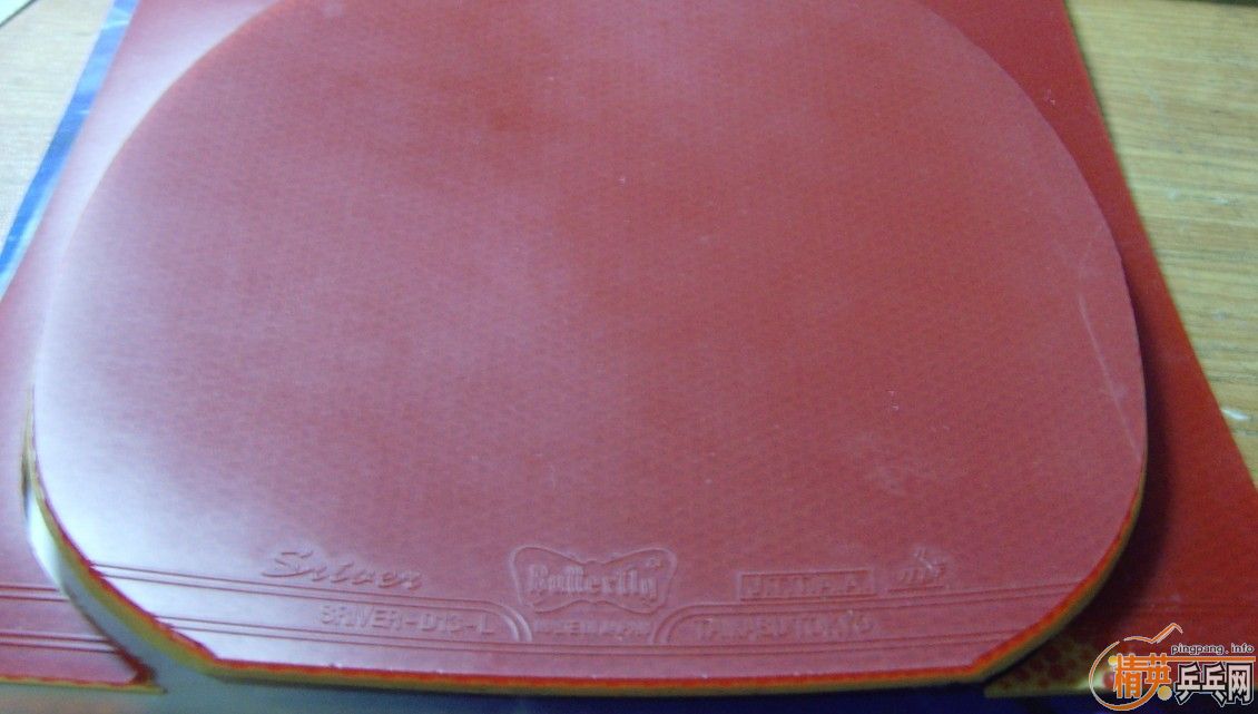 60���ʳ�һ��sriver �Ա���135��ˮ��