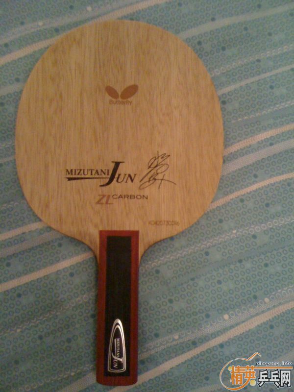 ����Ǯ��ˮ�� ST