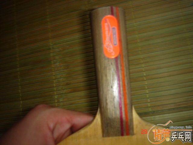 ������۸�ʵ�ݵİ���   л����