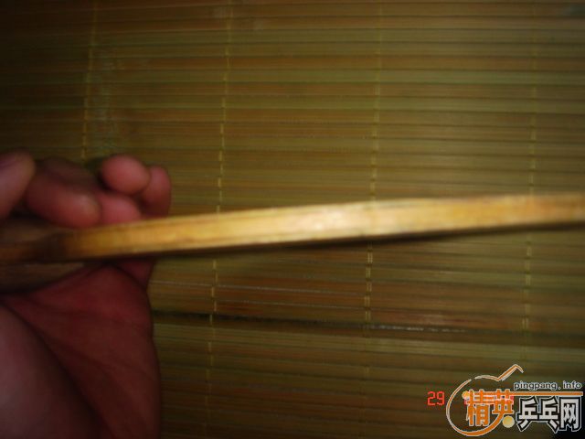 ������۸�ʵ�ݵİ���   л����