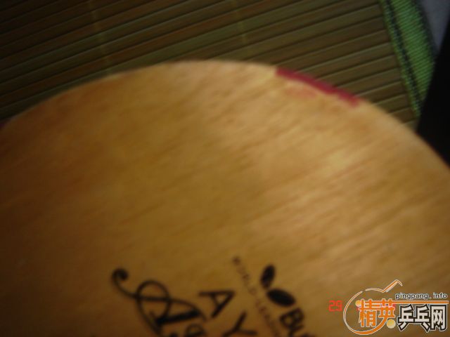 ������۸�ʵ�ݵİ���   л����