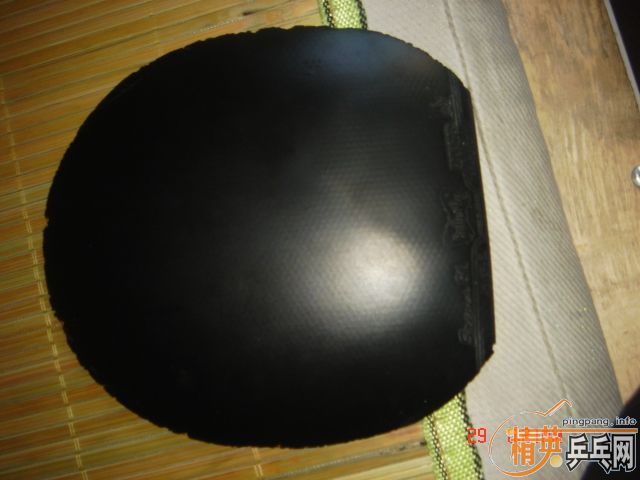 ������۸�ʵ�ݵİ���   л����