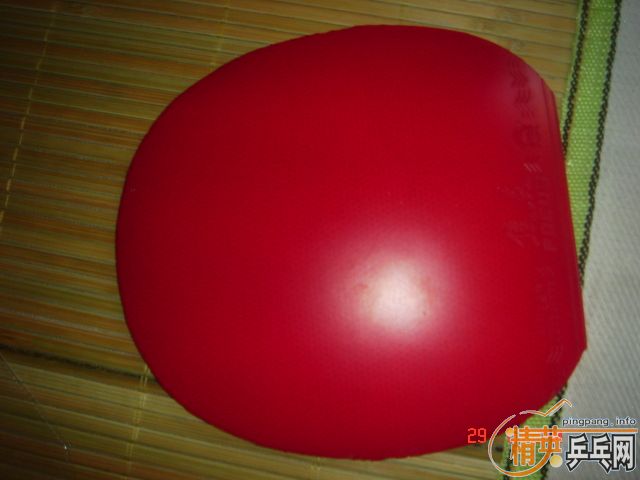 ������۸�ʵ�ݵİ���   л����