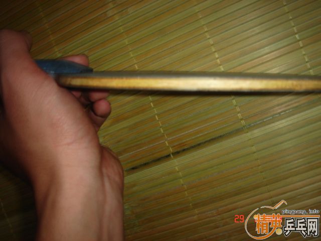 ������۸�ʵ�ݵİ���   л����