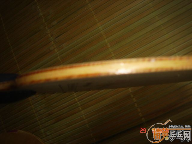 ������۸�ʵ�ݵİ���   л����