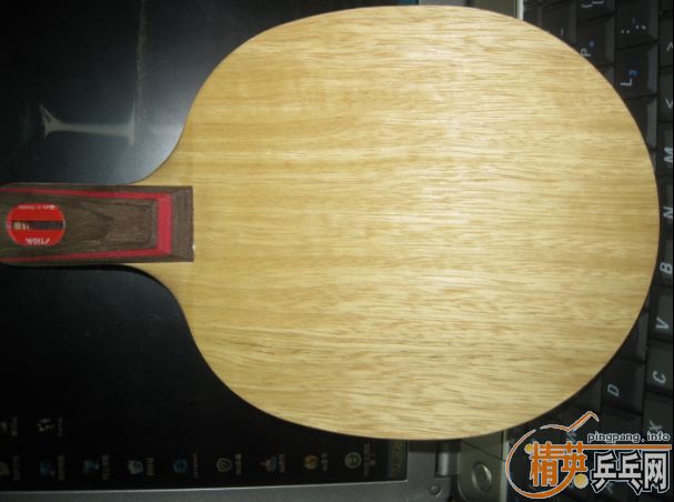 9��CL-WRB��95���տ񣬻�������P555,