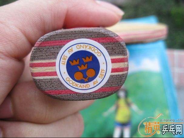 9��CL-WRB��95���տ񣬻�������P555,