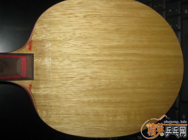 9��CL-WRB��95���տ񣬻�������P555,