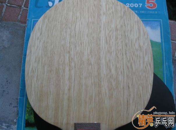 9��CL-WRB��95���տ񣬻�������P555,