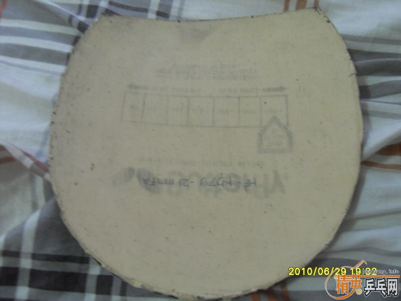 �����˵��л���ͺ�ɫֱ�ġ�������