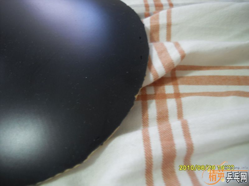 �����˵��л���ͺ�ɫֱ�ġ�������