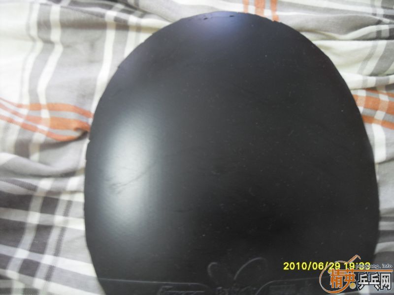 �����˵��л���ͺ�ɫֱ�ġ�������