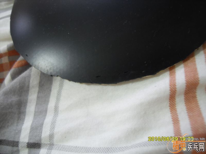 �����˵��л���ͺ�ɫֱ�ġ�������