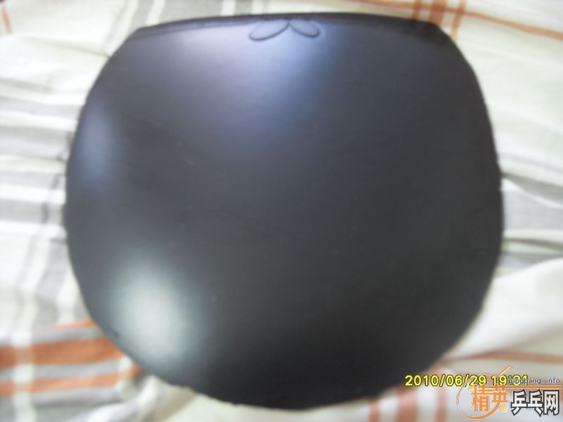 �����˵��л���ͺ�ɫֱ�ġ�������