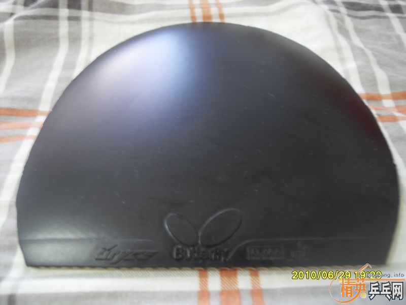 �����˵��л���ͺ�ɫֱ�ġ�������