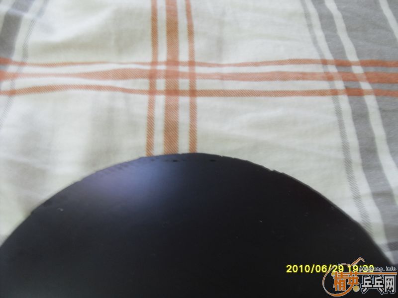 �����˵��л���ͺ�ɫֱ�ġ�������