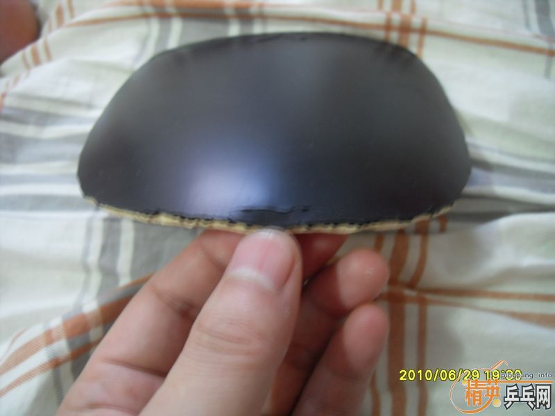 �����˵��л���ͺ�ɫֱ�ġ�������