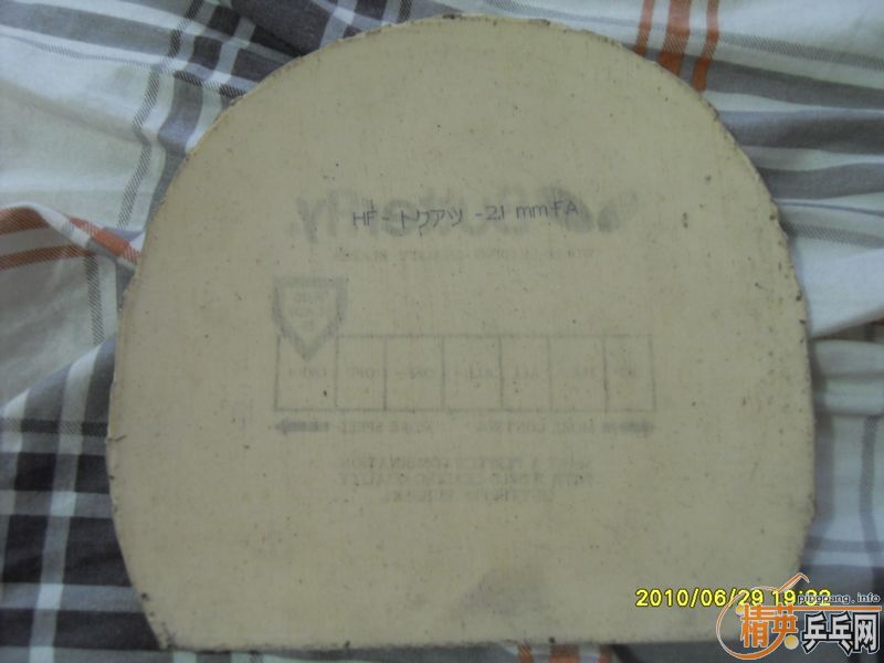 �����˵��л���ͺ�ɫֱ�ġ�������